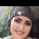 ���������� ������� ����������, ���� ������� Lud����, 42 ����, ������������ ��� ����� � ���������, c�������� ���������, ���������