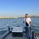 ���������� ��������, ���� ������� ������, 36 ���, ������������ ��� ������, ����� � ���������, c�������� ���������