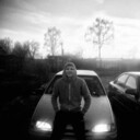 ���������� ������ ��������, ���� ����� �������, 23 ����, ������������ ��� ������, ����� � ���������