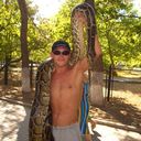  ,   Aleksandr, 47 ,   ,   , c 