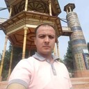 ���������� ������, ���� ������� ������, 40 ���, ������������ ��� ������, ����� � ���������, c�������� ���������, ���������