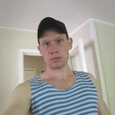 ���������� �����, ���� ������� �������, 32 ����, ������������ ��� ������, ����� � ���������, c�������� ���������