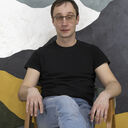 ���������� ���������, ���� ������� ������, 42 ����, ������������ ��� c�������� ���������