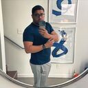 ,   , 49 ,     , c 