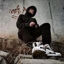 ���������� �����, ���� ������� ����, 30 ���, ������������ ��� ������, ����� � ���������