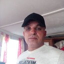  -,   , 45 ,   ,   , c 
