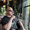 ���������� �����������, ���� ������� Serg, 41 ���, ������������ ��� ������, ����� � ���������