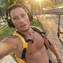 ���������� ������, ���� ������� �������, 31 ���, ������������ ��� ������, ����� � ���������, ���������