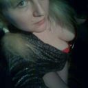 ���������� ������� ��������, ���� ������� �������, 38 ���, ������������ ��� ������, ����� � ���������, c�������� ���������