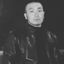 ���������� ������, ���� ������� ����, 30 ���, ������������ ��� ������