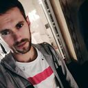 ���������� ������, ���� ������� ���������, 33 ����, ������������ ��� ������, ����� � ���������