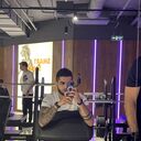 ���������� ��������, ���� ����� Vanik, 25 ���, ������������ ��� ������, ����� � ���������