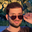  ,   Necip, 33 ,   ,   , c , 