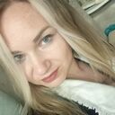 ���������� �����, ���� ������� ����, 37 ���, ������������ ��� ������, ����� � ���������