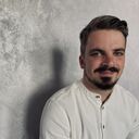 ���������� �����, ���� ������� ������, 28 ���, ������������ ��� ������, ����� � ���������