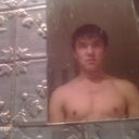  ,   Sardor, 35 ,   