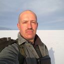  ,   , 57 ,   ,   