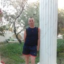  ,   , 50 ,   