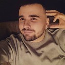 ���������� ����, ���� ������� Benny, 33 ����, ������������ ��� ������, ����� � ���������, c�������� ���������