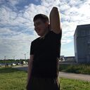 ���������� ������, ���� ������� ������, 28 ���, ������������ ��� ������, ����� � ���������