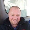  ,   A, 43 ,   ,   , c , 