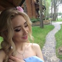 ���������� ������, ���� ������� ����������, 36 ���, ������������ ��� ������, ����� � ���������, c�������� ���������