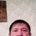  ,   , 45 ,   