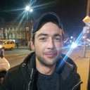  ,   , 38 ,   ,   , c 