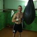 ���������� ������, ���� ������� �����, 27 ���, ������������ ��� ������, ����� � ���������