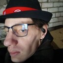 ���������� �������, ���� ������� ������, 39 ���, ������������ ��� ������, ����� � ���������