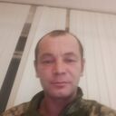  ,   , 41 ,   c 