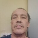  ,   , 51 ,     , c , 