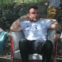 ���������� ������, ���� ������� �����, 34 ����, ������������ ��� ������, ����� � ���������