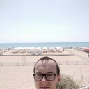  ,   , 33 ,   ,   , c 