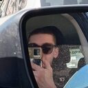 ���������� �����-���������, ���� ����� ������, 23 ����, ������������ ��� ������, ����� � ���������, c�������� ���������