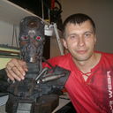 ���������� ������, ���� ������� �����, 44 ����, ������������ ��� ������, ����� � ���������, c�������� ���������