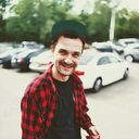  -,   , 36 ,   ,   , c 