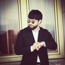 ���������� ������, ���� ������� Bellov, 33 ����, ������������ ��� ������, ����� � ���������