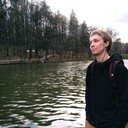 ���������� ������, ���� ������� �������, 29 ���, ������������ ��� ������, ����� � ���������