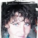  ,    , 60 ,  