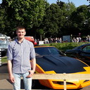 ���������� ������, ���� ������� ���������, 39 ���, ������������ ��� ������, ����� � ���������, c�������� ���������