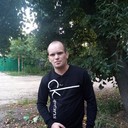 ���������� ��������, ���� ������� ����, 39 ���, ������������ ��� ������, ����� � ���������, c�������� ���������