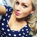 ���������� ������, ���� ������� ���������, 26 ���, ������������ ��� ������, ����� � ���������, c�������� ���������, ���������