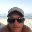 ���������� ��������������, ���� ������� ����, 44 ����, ������������ ��� ������, ����� � ���������, c�������� ���������