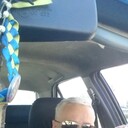  ,   Igor, 51 ,   ,   , c 