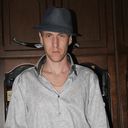  ,   , 41 ,   ,   , c 