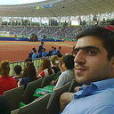  ,   Musaferecov, 35 ,   ,   , c 