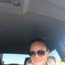 ���������� �����-���������, ���� ������� ����, 46 ���, ������������ ��� ����� � ���������, c�������� ���������