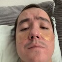 ���������� ������, ���� ������� ��������, 37 ���, ������������ ��� ������, ����� � ���������