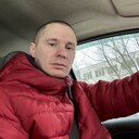 ���������� ������, ���� ������� ������, 29 ���, ������������ ��� ������, ����� � ���������